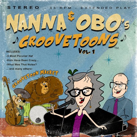 nanna-obosGroovetoons_albumCover_TN