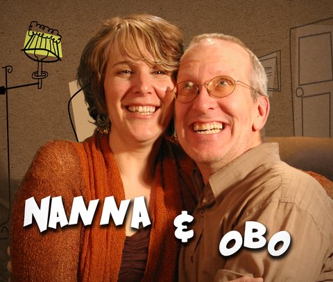 nanna and obo v01 copy