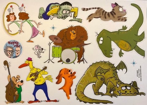 stickerSheet_v001 copy