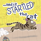 cat_400px_thumbnail