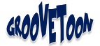 TXT_groovetoon