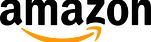 Amazon-Logo