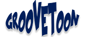 TXT_groovetoon