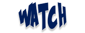 TXT_watch