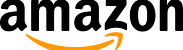 Amazon-Logo