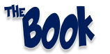 TXT book2