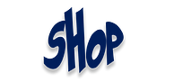 TXT_shop