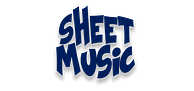 TXT_sheetMusic2
