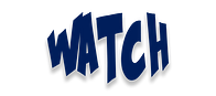 TXT_watch