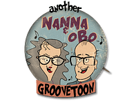 N-O anotherGT_LOGO-72