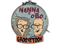 N-O anotherGT_LOGO-72