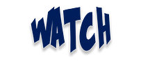 TXT_watch