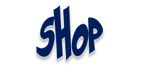 TXT_shop