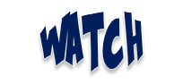 TXT_watch