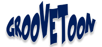 TXT_groovetoon