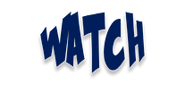 TXT_watch