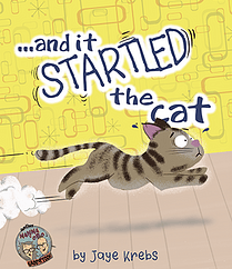 cat_400px_thumbnail