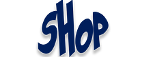 TXT_shop