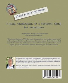 KDP_noise_Cover_rear_v03 copy