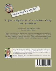 KDP_noise_Cover_rear_v03 copy