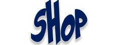 TXT_shop