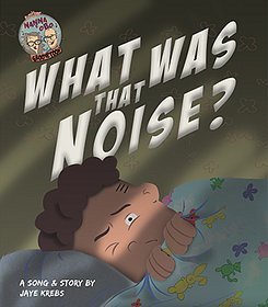 400px_thumbnail copy