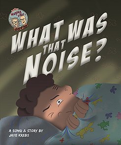 400px_thumbnail copy