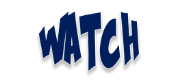 TXT_watch