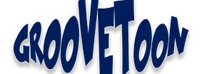 TXT_groovetoon