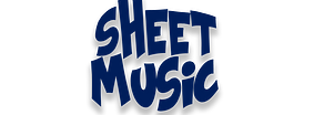 TXT_sheetMusic2