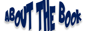 TXT_aboutTheBook