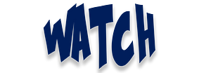 TXT_watch
