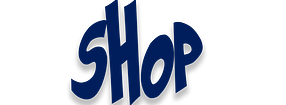 TXT_shop