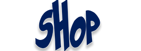 TXT_shop