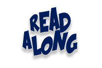 TXT readAlong2