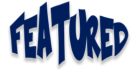 TXT_BLUE_MASTER