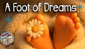 a-foot-of-dreams-groovetoon-thumbnail
