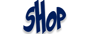 TXT_shop