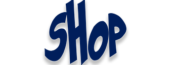 TXT_shop