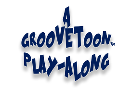 TXT_groovetoon Playalong