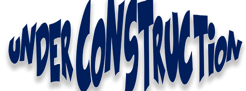 TXT_underConstruction