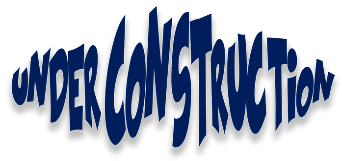 TXT_underConstruction